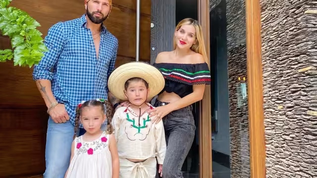 En menos de una hora, la publicación ya había alcanzado más de 100 mil likes