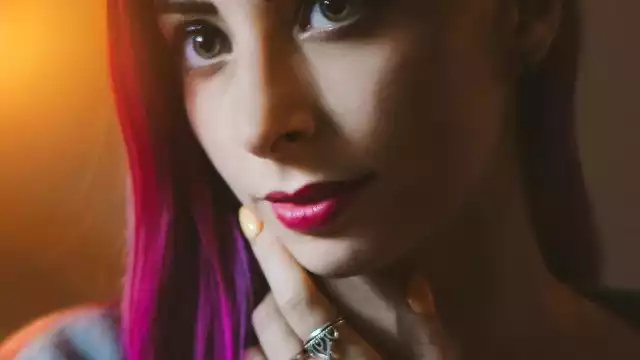 El programa Ventaneando le hizo saber que  la producción no paga por entrevistas