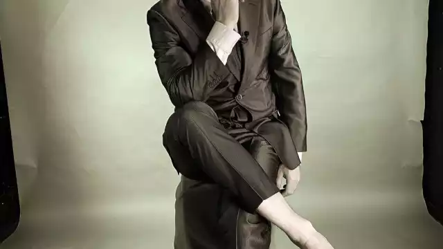 Los usuarios en Instagram no perdieron la oportunidad para hacer bromas sobre su nombre y su aspecto