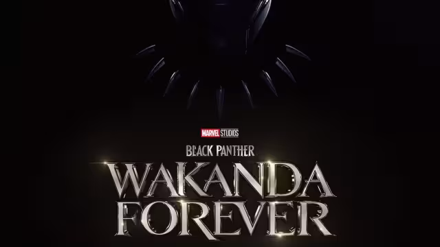 La Península de Yucatán tiene una gran presencia en la película de Black Panther
