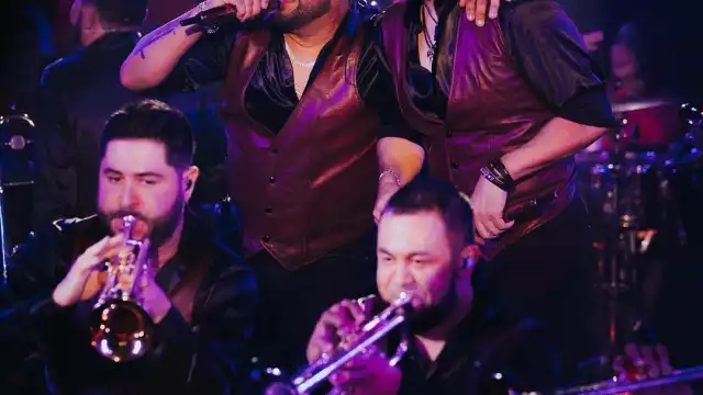 La Banda MS cantará en Mérida este sábado