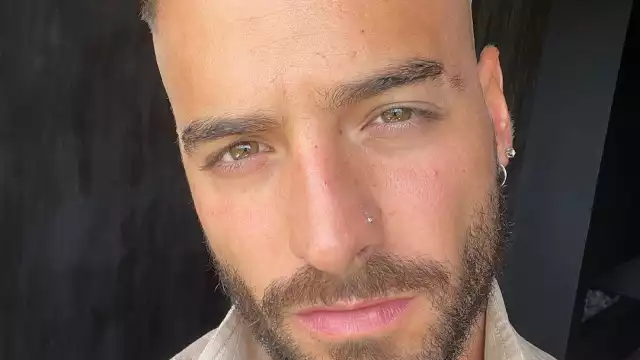 El cantante se uniría a la lista de celebridades extranjeras que ha creado su propia marca de un producto mexicano