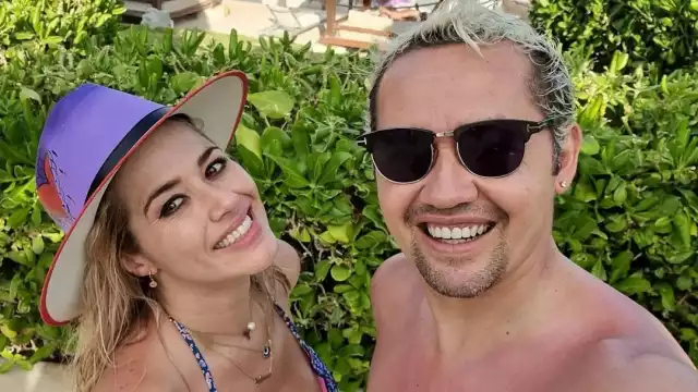 Parejita López y Yulianna Peniche tienen una de las relaciones más sólidas del mundo de la farándula