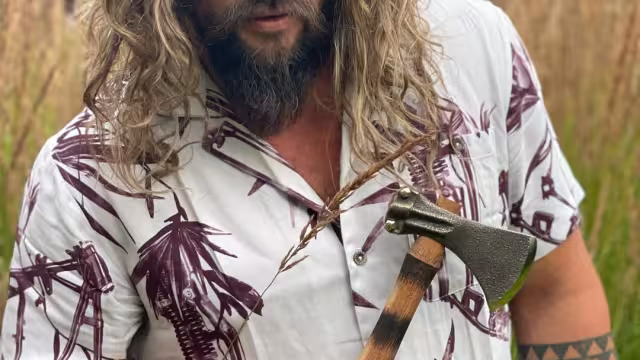 'Aquaman and the Lost Kingdom' será una secuela del filme del 2018