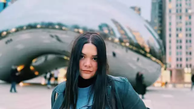 Las polémicas no terminan, ahora habría abierto pauta a los manejos de TV Azteca con los exparticipantes de La Academia. Foto: Especial