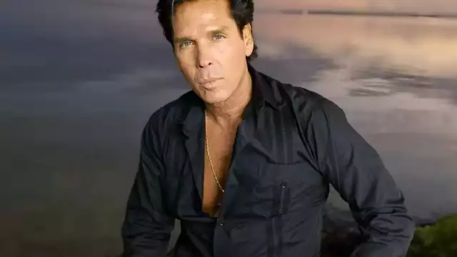 Palazuelos afirmó que existe el peritaje y la carpeta de investigación sobre la balacera en la delegación Miguel Hidalgo hace varios años