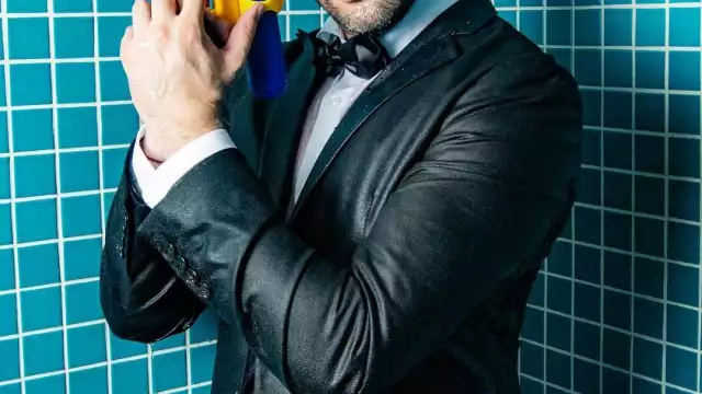 Como era de esperarse, el comentario generó opiniones divididas