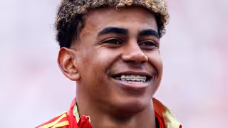 Lamine Yamal lanza advertencia a Francia antes de la semifinal del Mundial 2026
