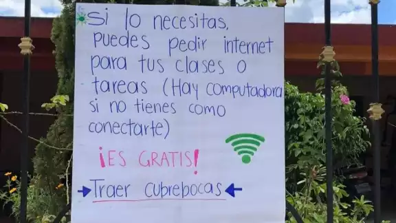 Foto: Pastor Palma