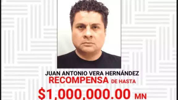 En abril del año en curso uno de los dos sujetos que arrojó ácido a María Elena falleció dentro del penal Tanivet En abril del año en curso uno de los dos sujetos que arrojó ácido a María Elena falleció dentro del penal Tanivet