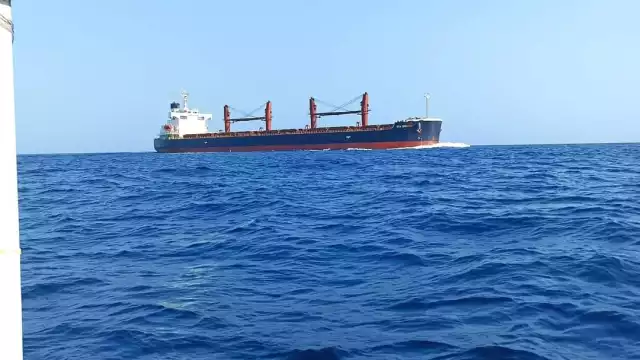 Familiares de los extraviados piden la intervención de las autoridades