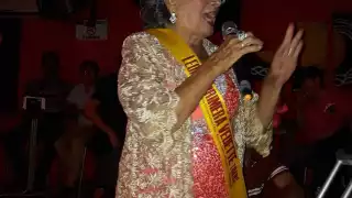 FOTOS: Armando Rivas