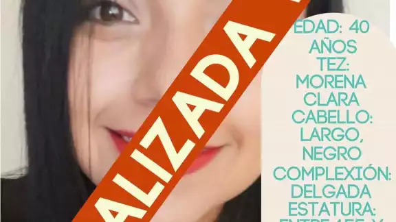 FOTO: Especial