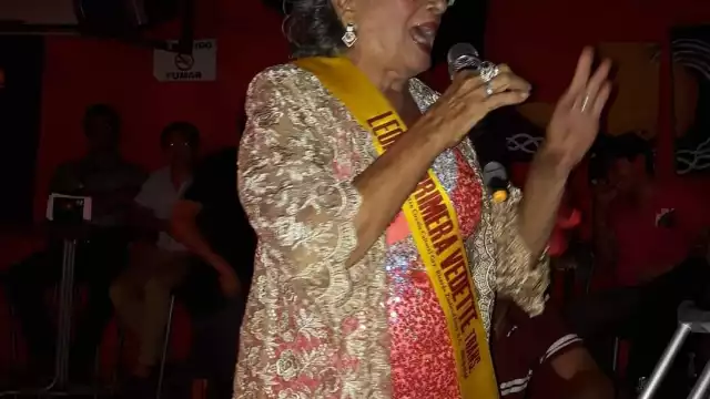 FOTOS: Armando Rivas