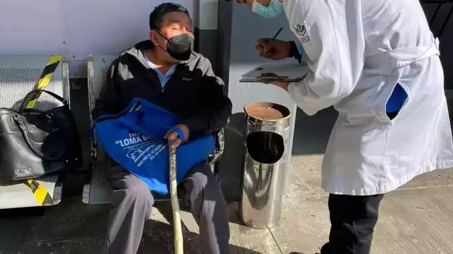 En 2020, Quintana Roo superó el número de trámites tanto en Campeche como en Yucatán