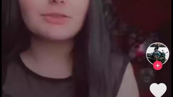 La joven narra el rechazó que sufrió por vivir en colonia popular