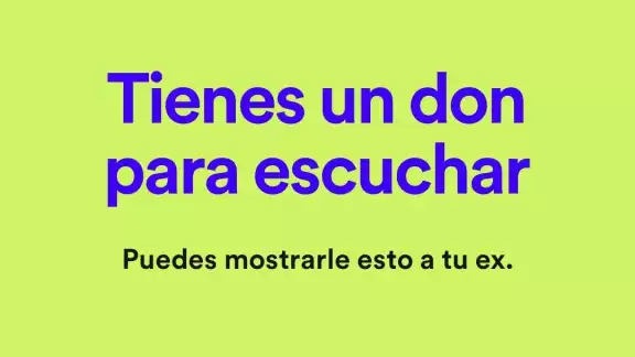 Foto: Internet Foto: Internet