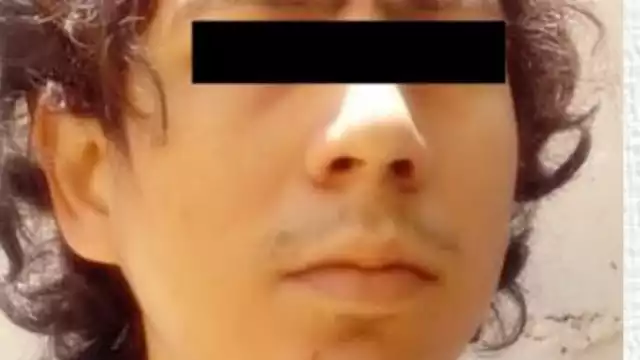 El sujeto fue vinculado a proceso apoyado por la Ley Olimpia