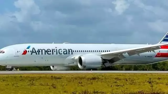 Hasta el momento se desconoce el motivo de la emergencia