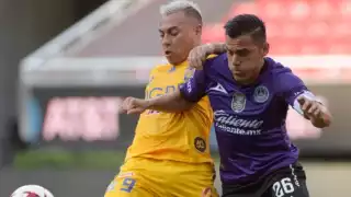 Mazatlán vs Puebla darán inicio a los partidos de la Liga MX de Apertura 2022