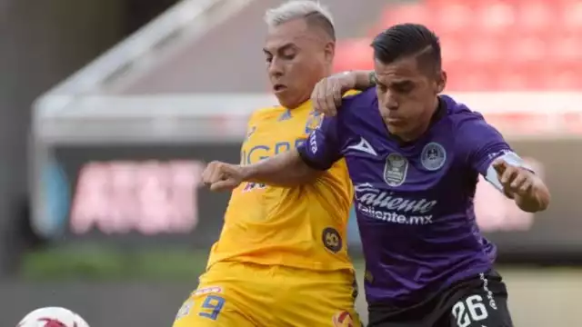Mazatlán vs Puebla darán inicio a los partidos de la Liga MX de Apertura 2022