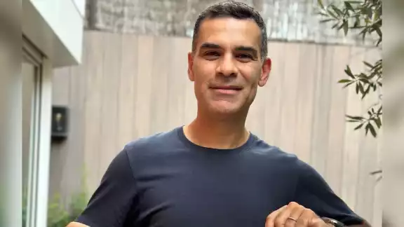 Márquez sería una pieza clave del futuro tricolor