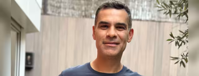 Márquez sería una pieza clave del futuro tricolor