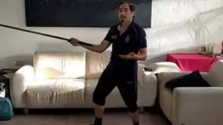 Foto: Marco Antonio Sánchez Solís