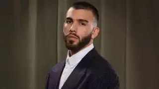 Confirman al cantante Manuel Turizo para el Carnaval Campeche 2025; ¿cuándo se presentará?