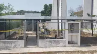 Son ocho lugares los que están bajo análisis; el alcalde acusa que hay una guerra política y muchas noticias falsas sobre el tema