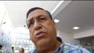 Se tendrá un aumento del 10% en el presupuesto para la atención en los centros penitenciarios de Campeche