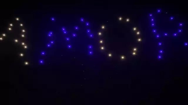 Los internautos comentaron que al menos tuvieorn un show