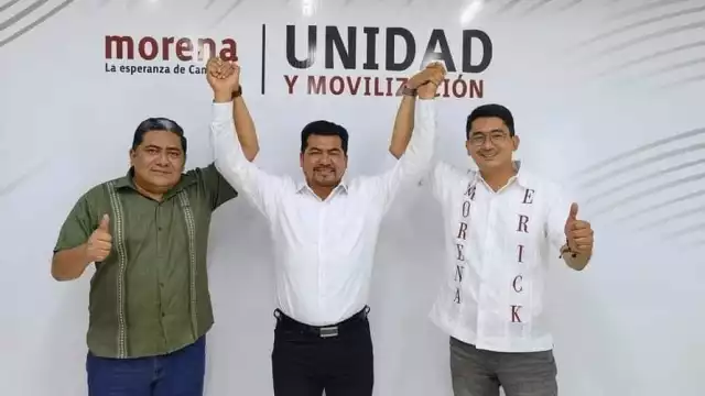 El 18 de agosto del 2022, a la actual administración le fue imposible excusar el total del gasto