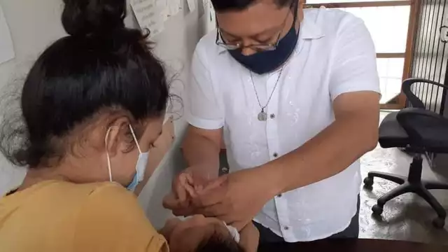 Yucatán se ubica en tercer lugar nacional al registrar 429 notificaciones