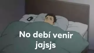 Dani Alves se lleva todas las críticas y memes tras derrota de Pumas