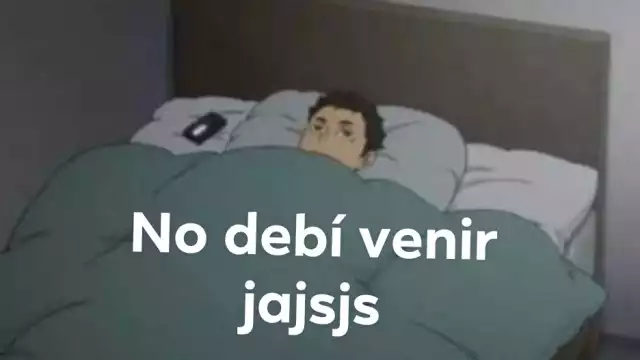 Dani Alves se lleva todas las críticas y memes tras derrota de Pumas