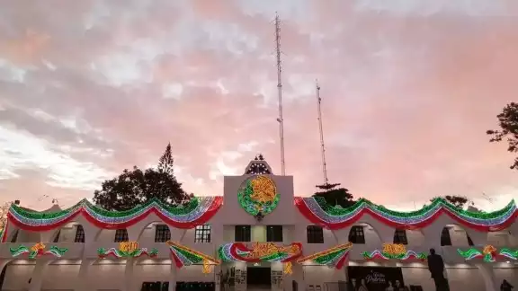 Este año se celebran 213 años del inicio de la Guerra de Independencia Este año se celebran 213 años del inicio de la Guerra de Independencia