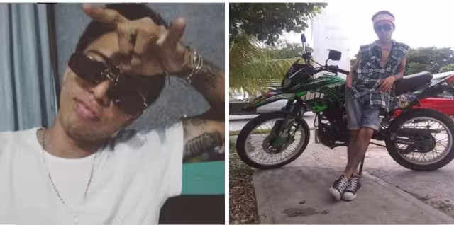 Foto: Captura de pantalla