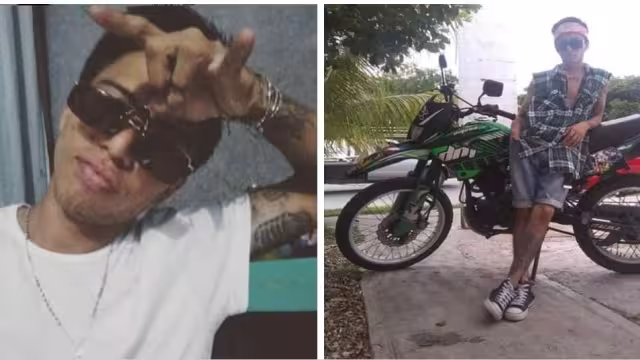 Foto: Captura de pantalla