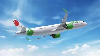 Vuelos de Mérida a Los Ángeles: Esto costará para viajar en Navidad 2024