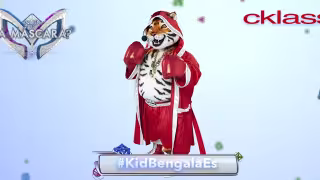 ¿Quién es la Máscara?: ¿Quiénes fueron los eliminados este 4 de diciembre?