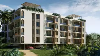 Edil dice que el ayuntamiento no tiene argumento jurídico para retirar lo que la administración anterior otorgó