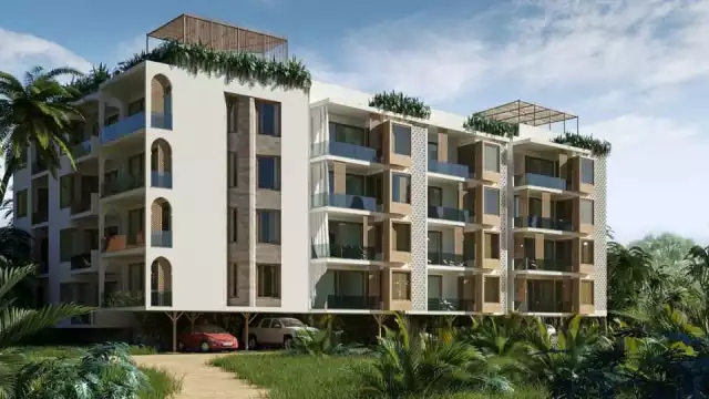 Edil dice que el ayuntamiento no tiene argumento jurídico para retirar lo que la administración anterior otorgó