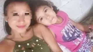 El padre de la menor teme por la seguridad de la niña