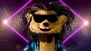 ¿Quién es la Máscara? Él es el ganador de la quinta temporada