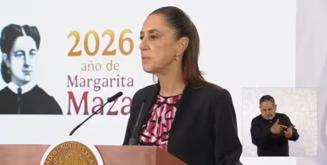 Más de 100 mil estudiantes reciben Becas del Bienestar en Campeche.