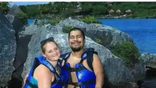 La comisaria de El Cuyo externó que la información sobre el caso ha sido difundida por los mismos habitantes