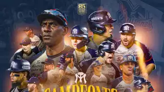 ¡Épica remontada! Sultanes conquista el campeonato de la Zona Norte en un final de infarto