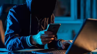 Extorsión se dispara 400% en Yucatán durante 2026 y crece la alerta por el delito