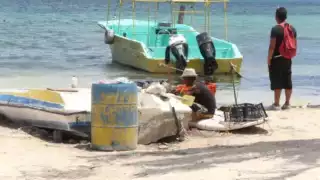 Foto: Rafael García